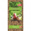 Ace Assorted Species Wild Bird Food Millet and Milo 40 lb. for $9.99, More