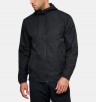 Under Armour UA Sportstyle Woven Full Zip Men