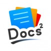 Docs2 for Microsoft Office for iPhone / iPad for Free