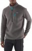 Patagonia Retro Pile Pullover - Men