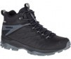 Merrell Thermo Freeze Waterproof Winter Hiking Boots - Men