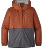 Patagonia Men