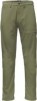 The North Face Granite Face Pants - Men
