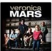 Veronica Mars: The Complete Series (Digital HD)