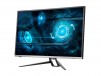 Monoprice 32" 34712 2560x1440 QHD FreeSync Monitor