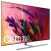 Rakuten Samsung QLED TV: 55" for $900, 65" for $1480, 75" for $1600
