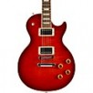 Gibson Les Paul Standard 2018 Electric Guitar Blood Orange Burst