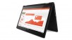 Lenovo ThinkPad L380 Yoga 2-in-1 13.3" Laptop: Core i5-7200U 2.50GHz, 8GB RAM, 512GB SSD, Windows 10