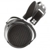 HiFiMan HE5se Planar Magnetic Headphones