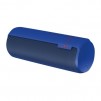 Logitech Ultimate Ears Megaboom Bluetooth Speaker