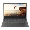 Lenovo 14" Ideapad 530S IPS FHD Laptop: Ryzen 5 2500U 2GHz, 8GB RAM, 256GB SSD, Windows 10