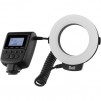 Bolt VM-110 LED Macro Ring Light
