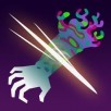 Severed (iOS)