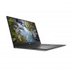 Dell XPS 15 9570 15.6" Laptop: Core i7-8750H 2.2GHz, 16GB RAM, 512GB SSD, Windows 10