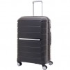 Buydig.com Samsonite Freeform Hardside Spinner Luggage: 21" $69, 24" $89, 28" $109
