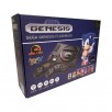 Sega Genesis Flashback HD Game Console (2018)
