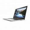 Dell Inspiron 15 5000 15.6-inch Laptop: Core i7-7500U, 8GB, 256GB SSD, Windows 10 $529.99, More