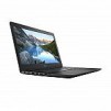 Dell Inspiron G3 15 3579 Laptop: 15.6" , Core i5-8300H, 8GB RAM, 256GB SSD, Windows 10