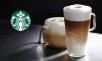 Groupon: $5 for a $10 Starbucks eGift Card