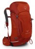 Osprey Osprey Kestrel 28 Pack - 2018 - Men