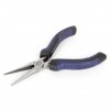 Kobalt Needle Nose Pliers