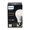 Philips Hue White A19 Dimmable LED Light Bulb
