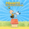Peanuts by Schulz: The Complete Collection  (Digital HD)