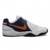 Nike Air Zoom Resistance Men