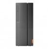 Lenovo IdeaCentre 510A Desktop: Ryzen 3 2200G, 8GB RAM, 1TB HDD, Win10