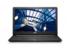 Dell Vostro 15 3568 15.6-inch Laptop: Core i5-7200U Processor, 8GB RAM, 1TB HDD, Windows 10 Pro