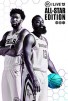NBA LIVE 19 All-Star Edition (XBox One)