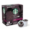 Kohls: 2x Keurig Coffee K-Cup Packs for $9.99