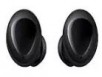 Samsung Galaxy Buds Wireless Earbuds (Black)