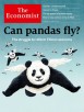 The Economist Magazine (1yr, 51-Issues, Print or Digital)
