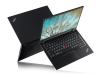 Lenovo ThinkPad X1 Carbon (5th gen): 14", Core i5-6200U 2.30GHz, 8GB RAM, 512GB SSD, Windows 10 Pro