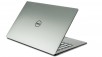 Dell XPS 13 9370 Touch Laptop: Core i5-8250U 1.6Ghz, 8GB RAM, 128GB SSD, Windows 10 Home