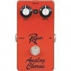 Musicians Friend: Rogue Analog Chorus Guitar Effects Pedal for $29.99, More