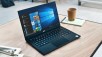 Dell XPS 13 9370 Touchscreen 13.3" Laptop: Core i7-8550U, 8GB RAM, 256GB SSD, Windows 10