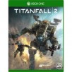 MicroSoft Xbox One Games: Titanfall 2 for $4.99, Middle-Earth: Shadow of War for $7.99, More