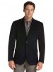 Jos. A. Bank Reserve Collection Tailored Fit Corduroy Soft Jacket