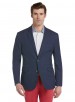 Jos. A. Bank 1905 Collection Tailored Fit Soft Unconstructed Jacket for $29.99, More