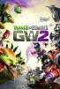 Xbox One Digital Games for Free: Plants vs. Zombies Garden Warfare 2, More