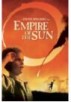 Apple iTunes Digital 4K UHD & HD Movie for $4.99 each: Empire of the Sun, Rescue Dawn, Knight of Cups, More