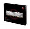 Rakuten ADATA XPG Desktop Memory: 16GB (2x8GB) D10 for $73.94, More