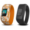 Garmin Vivofit Jr 2 with Two Stretchy Bands (BB-8 or Minnie Mouse)