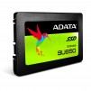 ADATA 480GB Ultimate SU650 3D NAND 2.5" Internal Solid State Drive