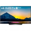 LG OLED 4K HDTVs: 55" OLED55B8PUA $970, 65" OLED65B8PUA $1550, 65" OLED65C8PUA $1800