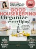DiscountMags Lucky 100 Magazine Sale: Items from $4.95