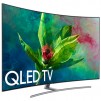 Samsung QN55Q7CNA 55" Q7CN QLED Curved Smart 4K UHD TV (2018 Model)