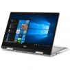 Dell Inspiron 14 2in1 Touchscreen 14" Laptop: Core i5-8265U, 8GB RAM, 256GB SSD,